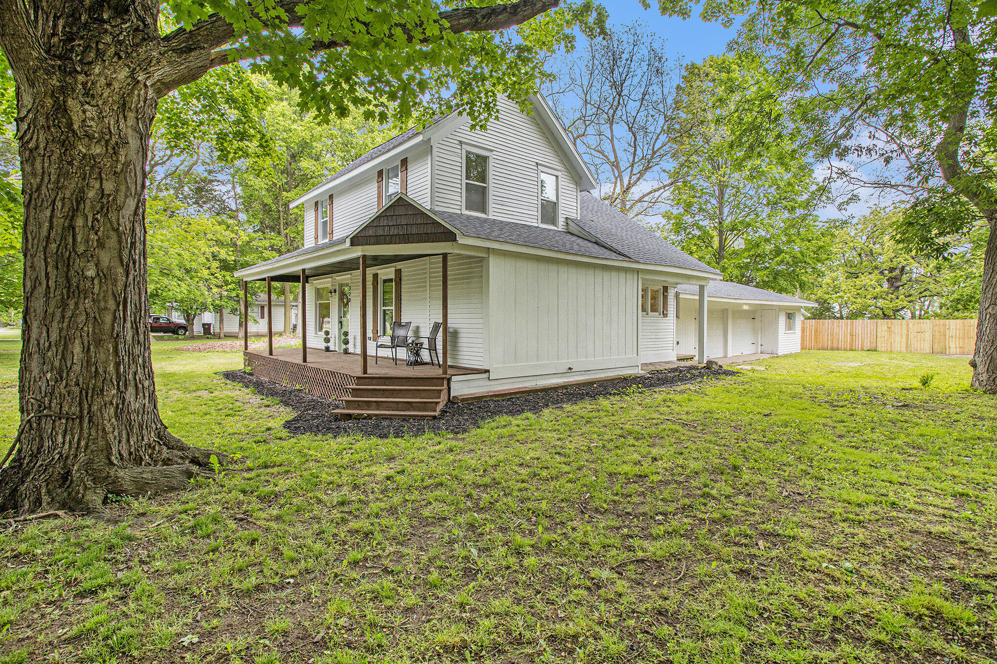 Union City, Michigan 49094, United States, 4 Bedrooms Bedrooms, ,2 BathroomsBathrooms,Residential,Active,138746