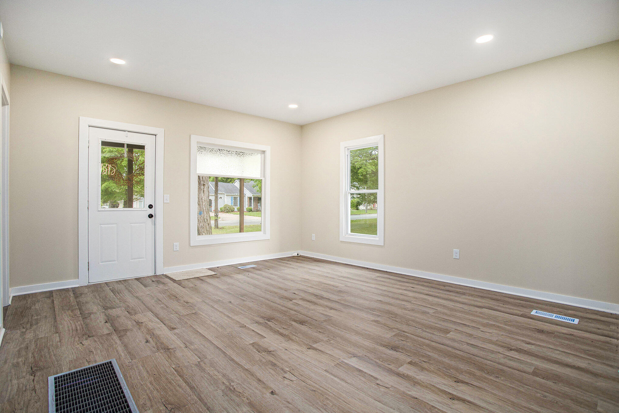 Union City, Michigan 49094, United States, 4 Bedrooms Bedrooms, ,2 BathroomsBathrooms,Residential,Active,138746