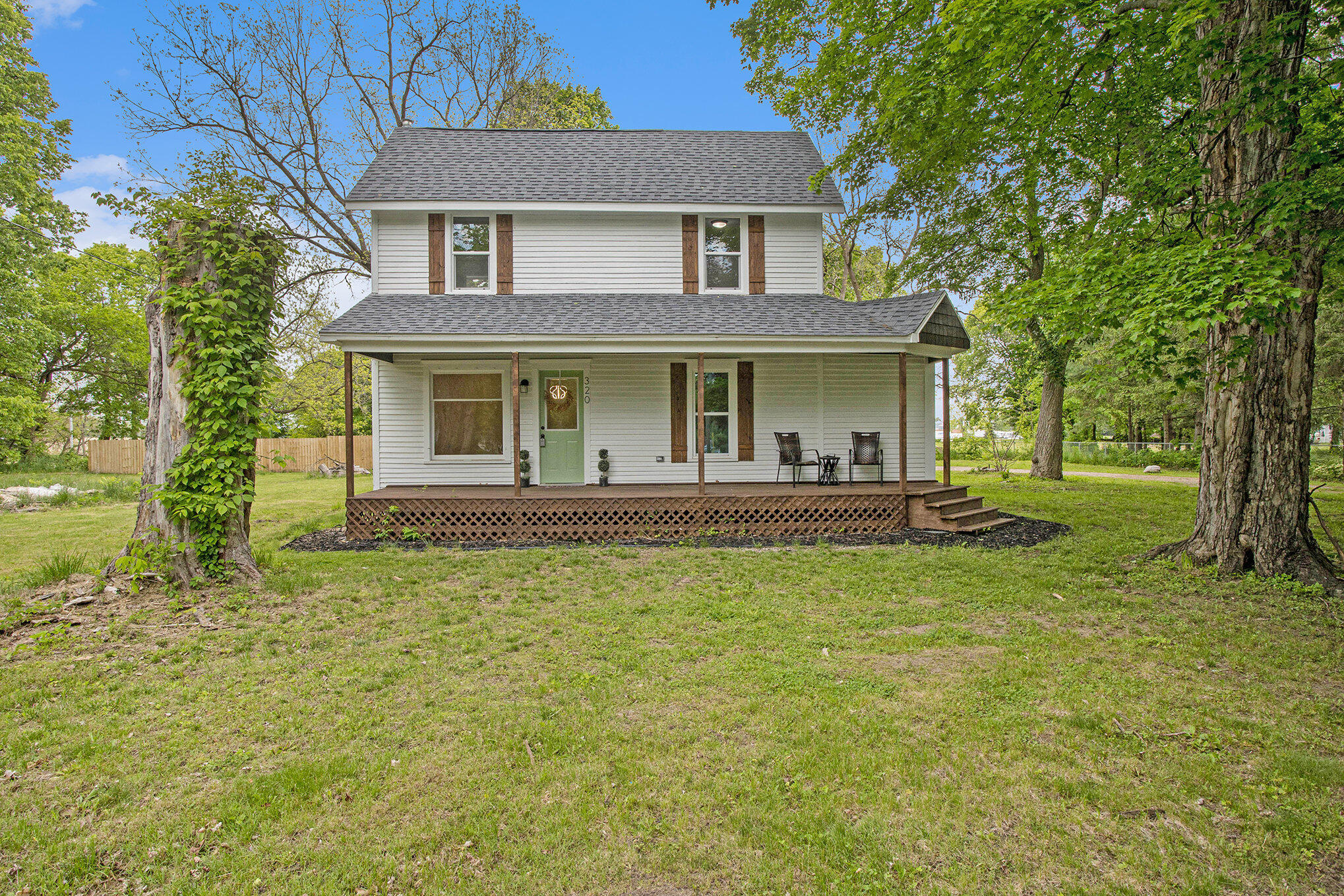 Union City, Michigan 49094, United States, 4 Bedrooms Bedrooms, ,2 BathroomsBathrooms,Residential,Active,138746 Union City, Michigan 49094, United States, 4 Bedrooms Bedrooms, ,2 BathroomsBathrooms,Residential,Active,138746