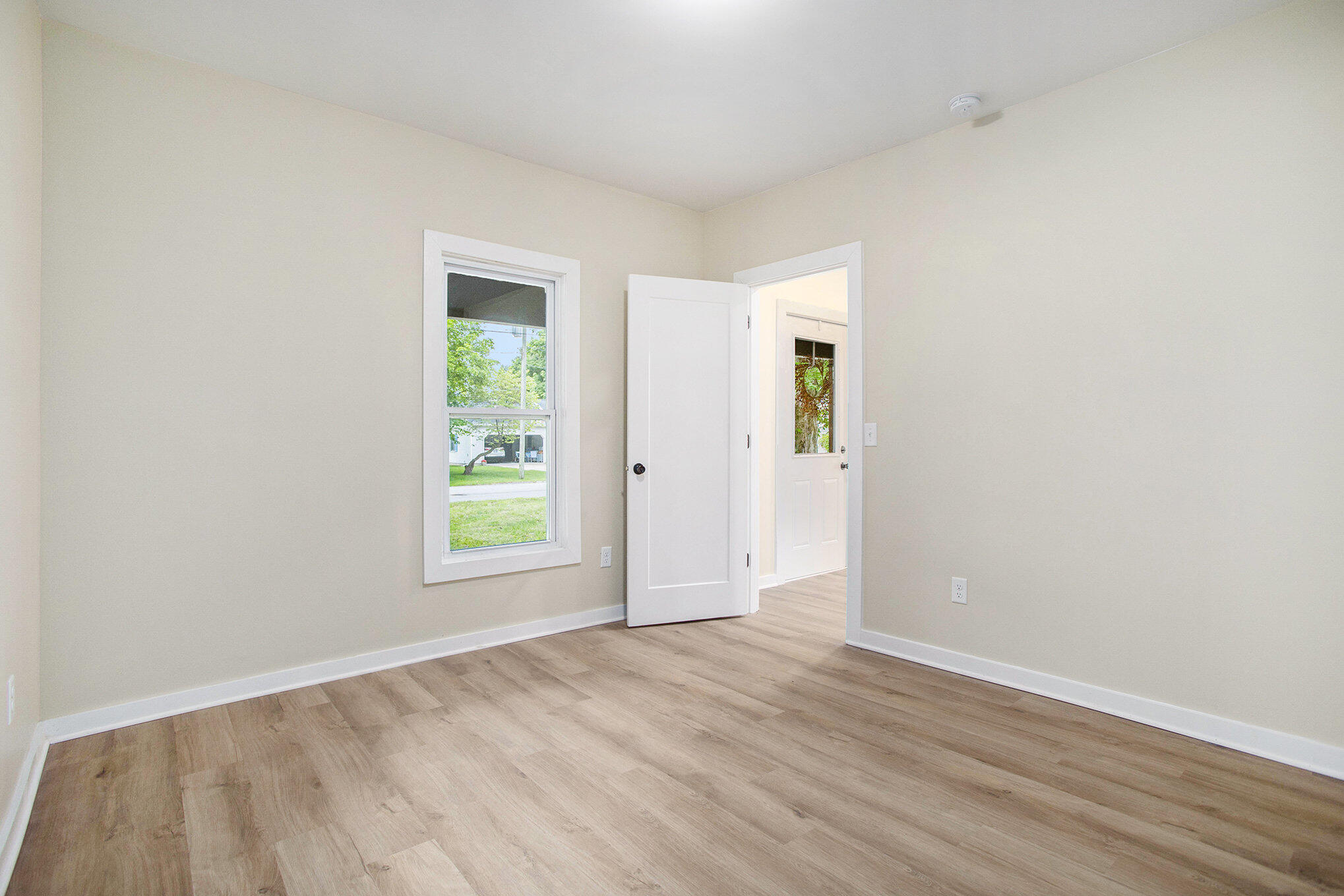 Union City, Michigan 49094, United States, 4 Bedrooms Bedrooms, ,2 BathroomsBathrooms,Residential,Active,138746