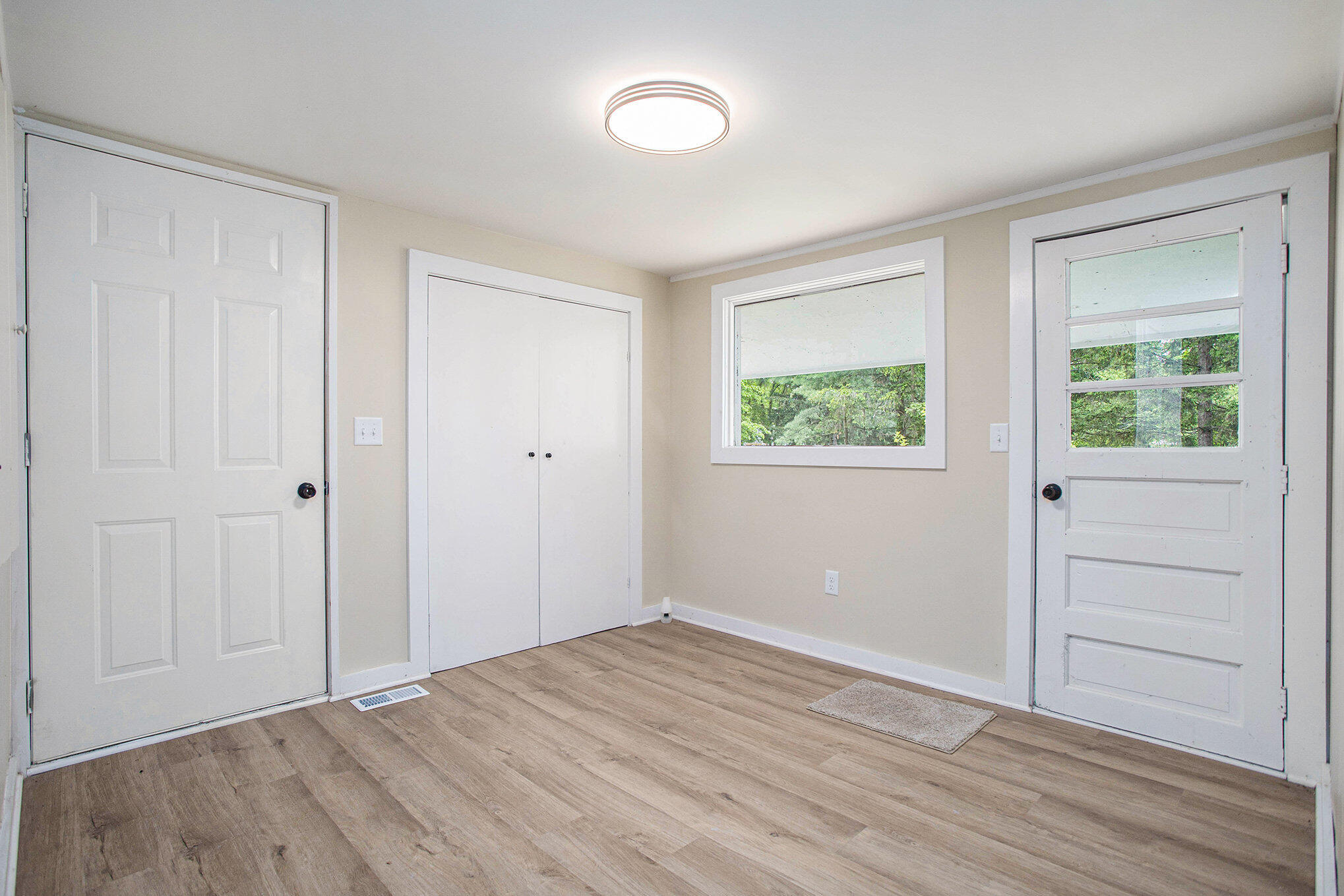 Union City, Michigan 49094, United States, 4 Bedrooms Bedrooms, ,2 BathroomsBathrooms,Residential,Active,138746