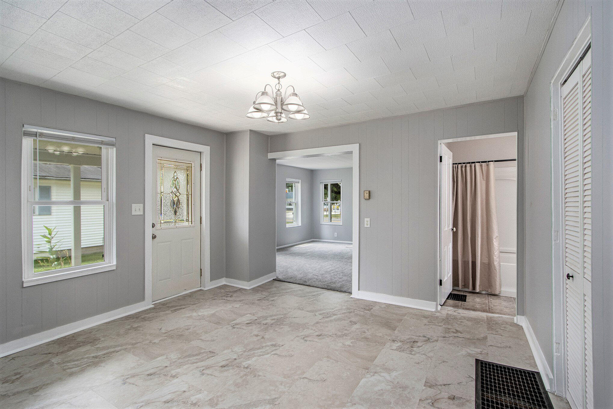 Gobles, Michigan 49055, United States, 3 Bedrooms Bedrooms, ,1 BathroomBathrooms,Residential,Active,173318