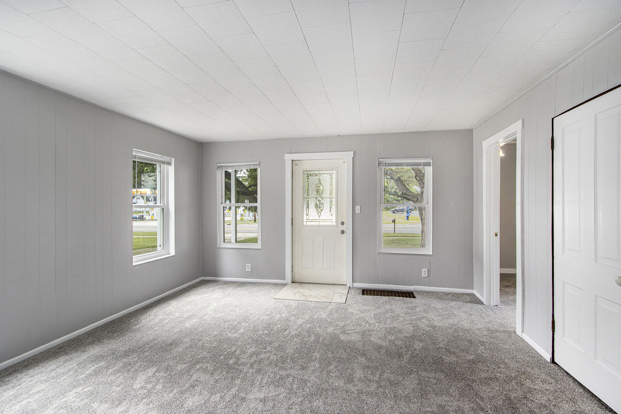 Gobles, Michigan 49055, United States, 3 Bedrooms Bedrooms, ,1 BathroomBathrooms,Residential,Active,173318