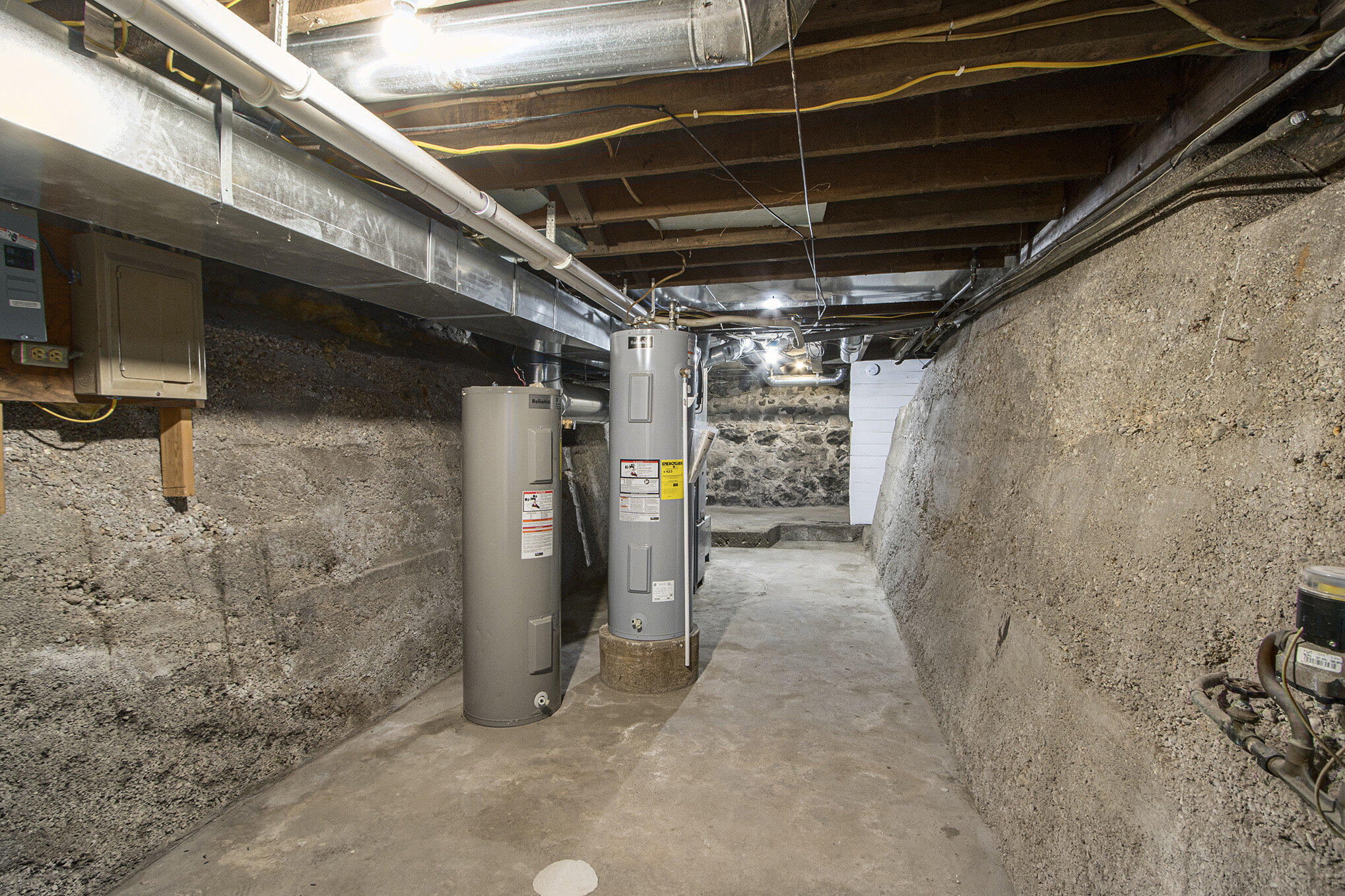 Gobles, Michigan 49055, United States, 3 Bedrooms Bedrooms, ,1 BathroomBathrooms,Residential,Active,173318