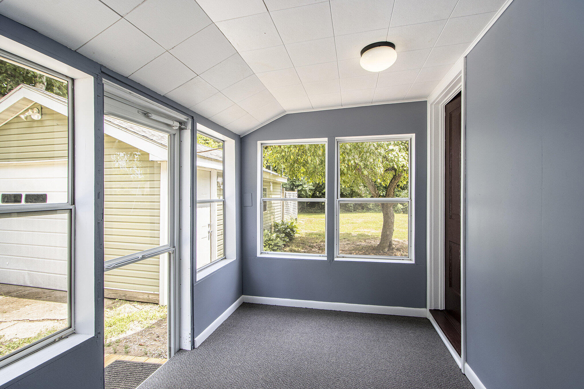 Gobles, Michigan 49055, United States, 3 Bedrooms Bedrooms, ,1 BathroomBathrooms,Residential,Active,173318