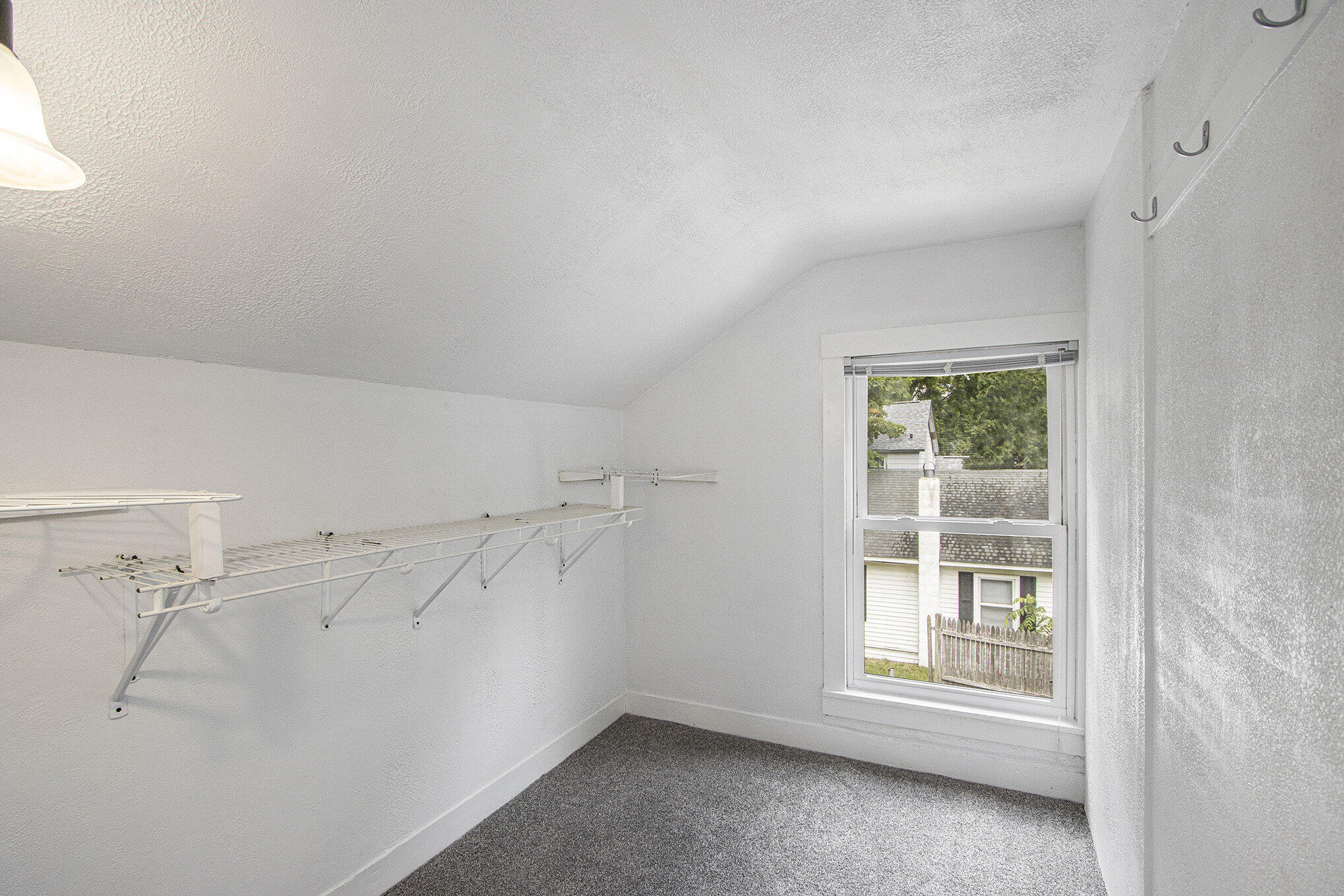 Gobles, Michigan 49055, United States, 3 Bedrooms Bedrooms, ,1 BathroomBathrooms,Residential,Active,173318