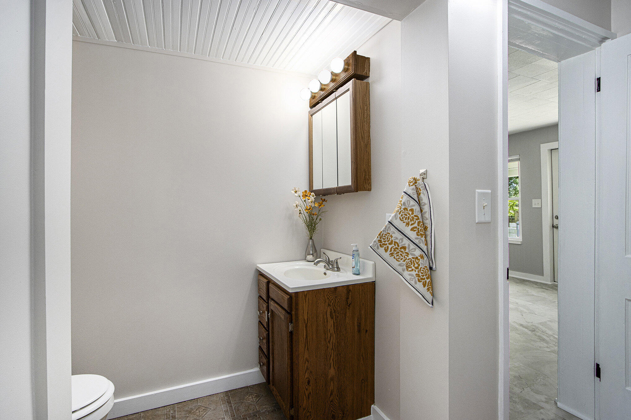 Gobles, Michigan 49055, United States, 3 Bedrooms Bedrooms, ,1 BathroomBathrooms,Residential,Active,173318