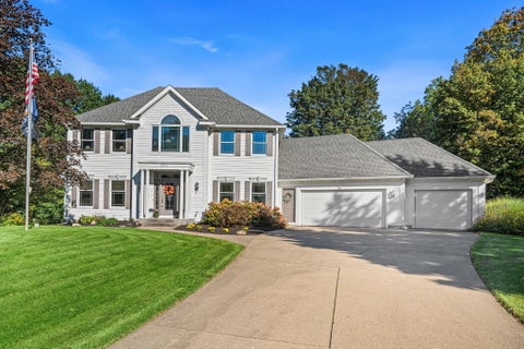 Photo for 237 Covington Court SW
