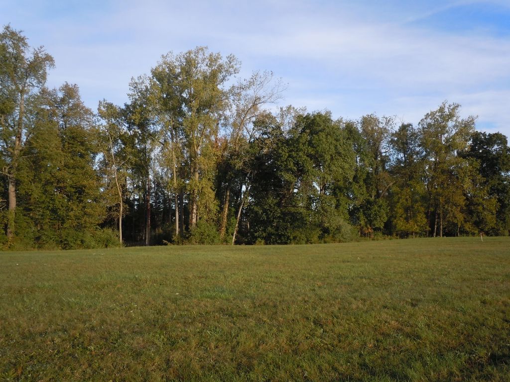 Photo of 00 Bay View Drive, Coldwater, MI 49036 (MLS # 25050764)