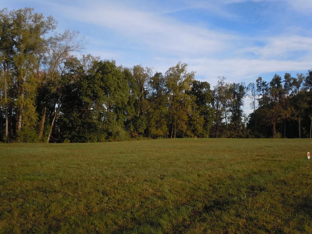 Photo of 00 Bay View Drive, Coldwater, MI 49036 (MLS # 25050764)