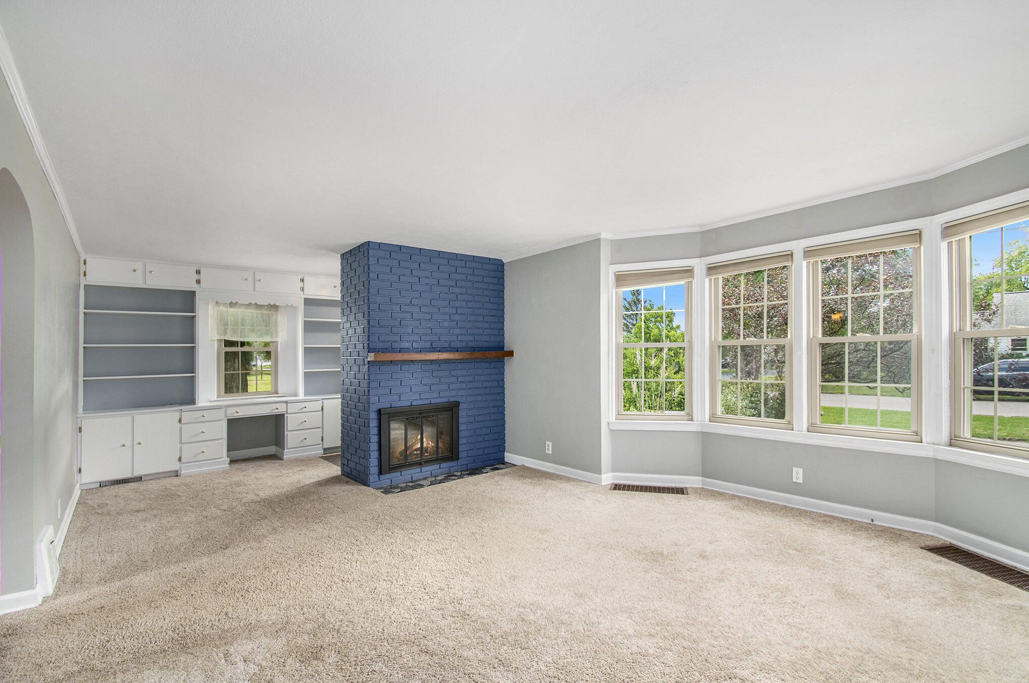 Kalamazoo, Michigan 49048, United States, 3 Bedrooms Bedrooms, ,2 BathroomsBathrooms,Residential,Active,41697
