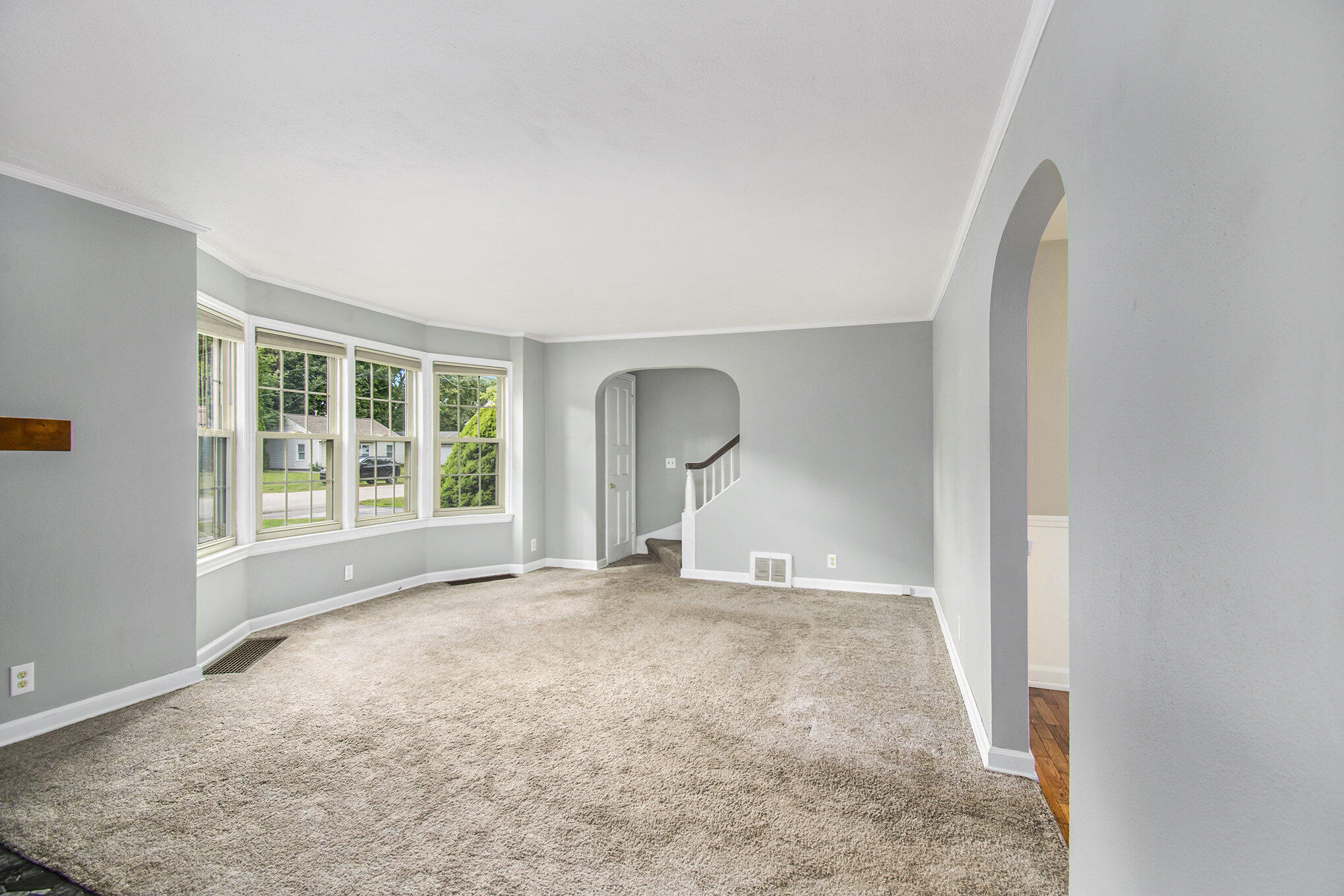 Kalamazoo, Michigan 49048, United States, 3 Bedrooms Bedrooms, ,2 BathroomsBathrooms,Residential,Active,41697