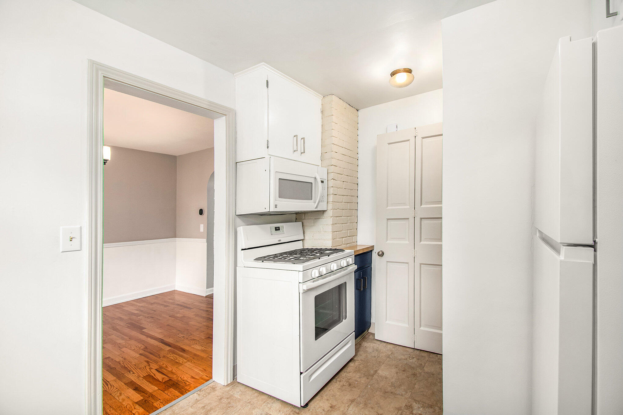 Kalamazoo, Michigan 49048, United States, 3 Bedrooms Bedrooms, ,2 BathroomsBathrooms,Residential,Active,41697