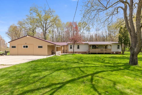 Photo for 11718 Federal Road