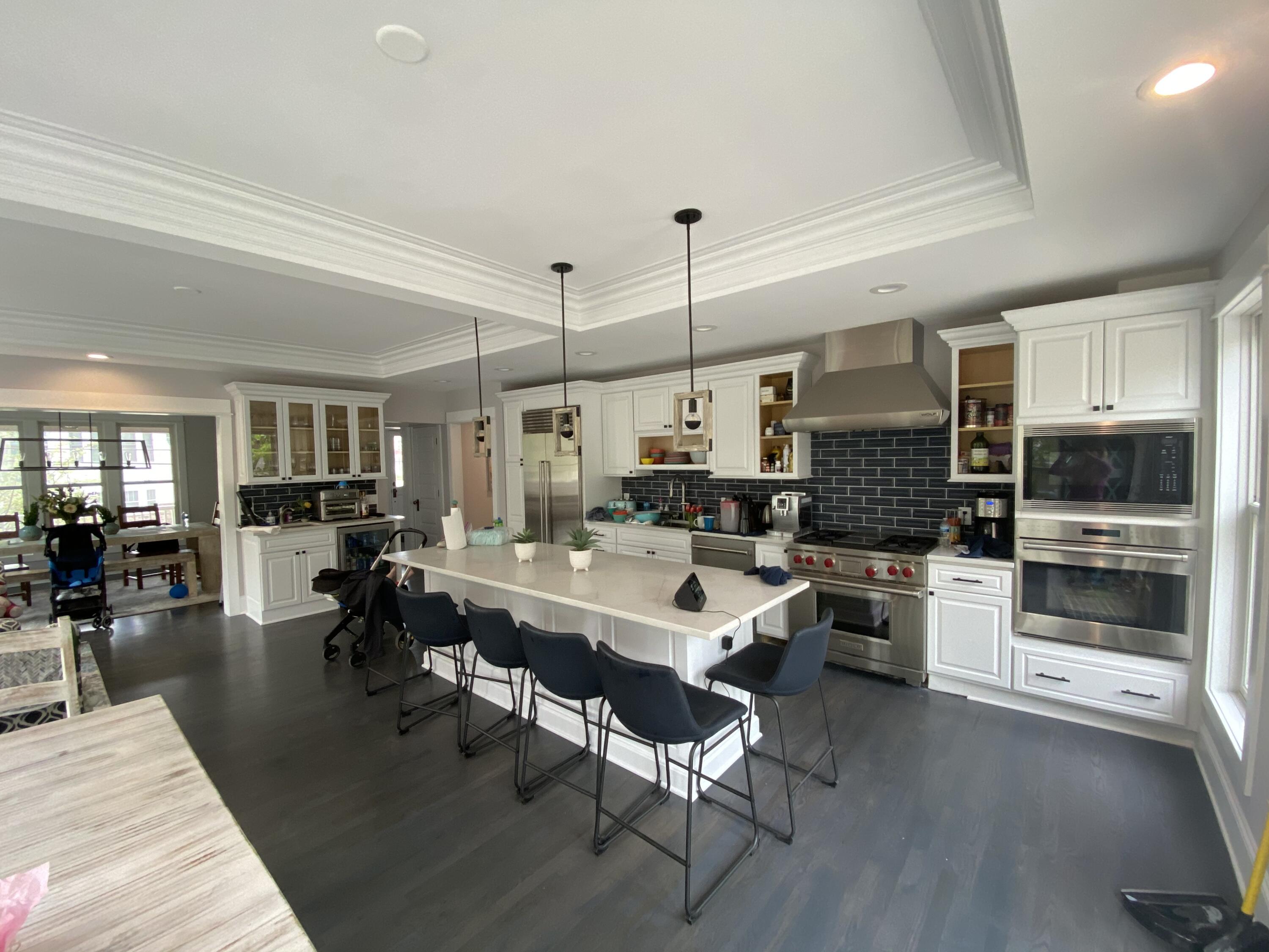 South Haven, Michigan 49090, United States, 8 Bedrooms Bedrooms, ,7 BathroomsBathrooms,Residential,Active,203979