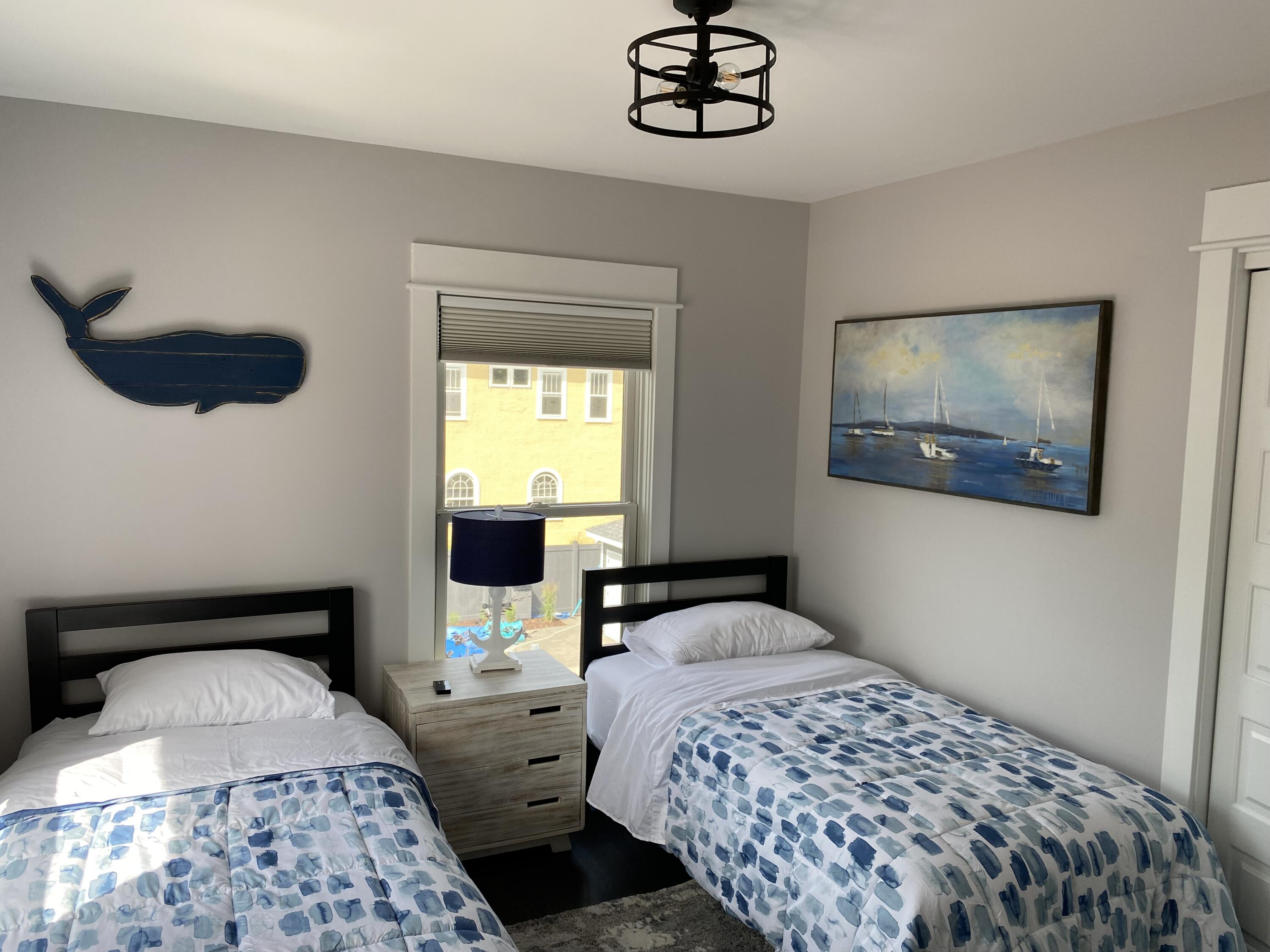 South Haven, Michigan 49090, United States, 8 Bedrooms Bedrooms, ,7 BathroomsBathrooms,Residential,Active,203979