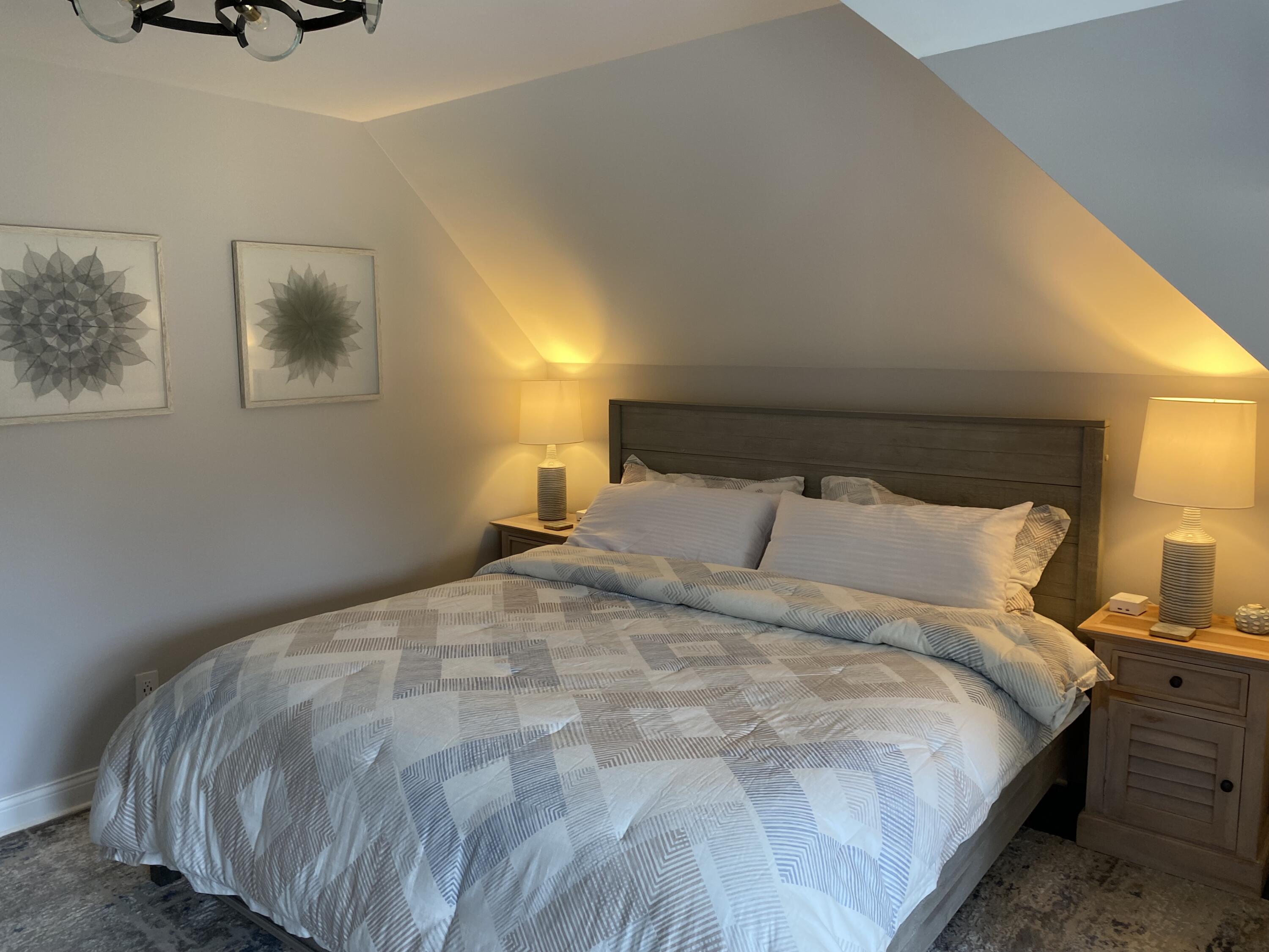 South Haven, Michigan 49090, United States, 8 Bedrooms Bedrooms, ,7 BathroomsBathrooms,Residential,Active,203979