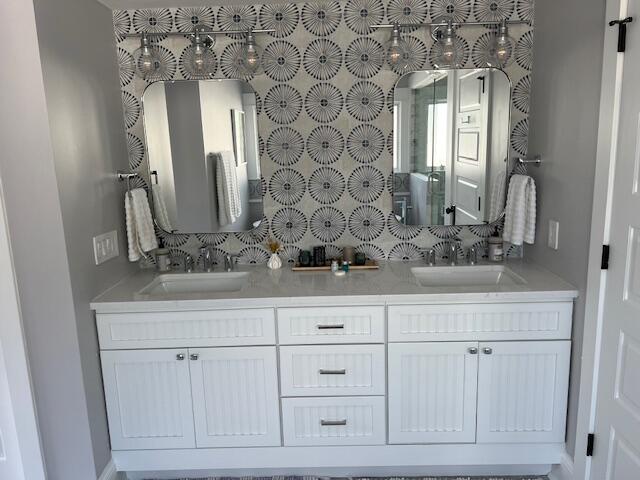 South Haven, Michigan 49090, United States, 8 Bedrooms Bedrooms, ,7 BathroomsBathrooms,Residential,Active,203979