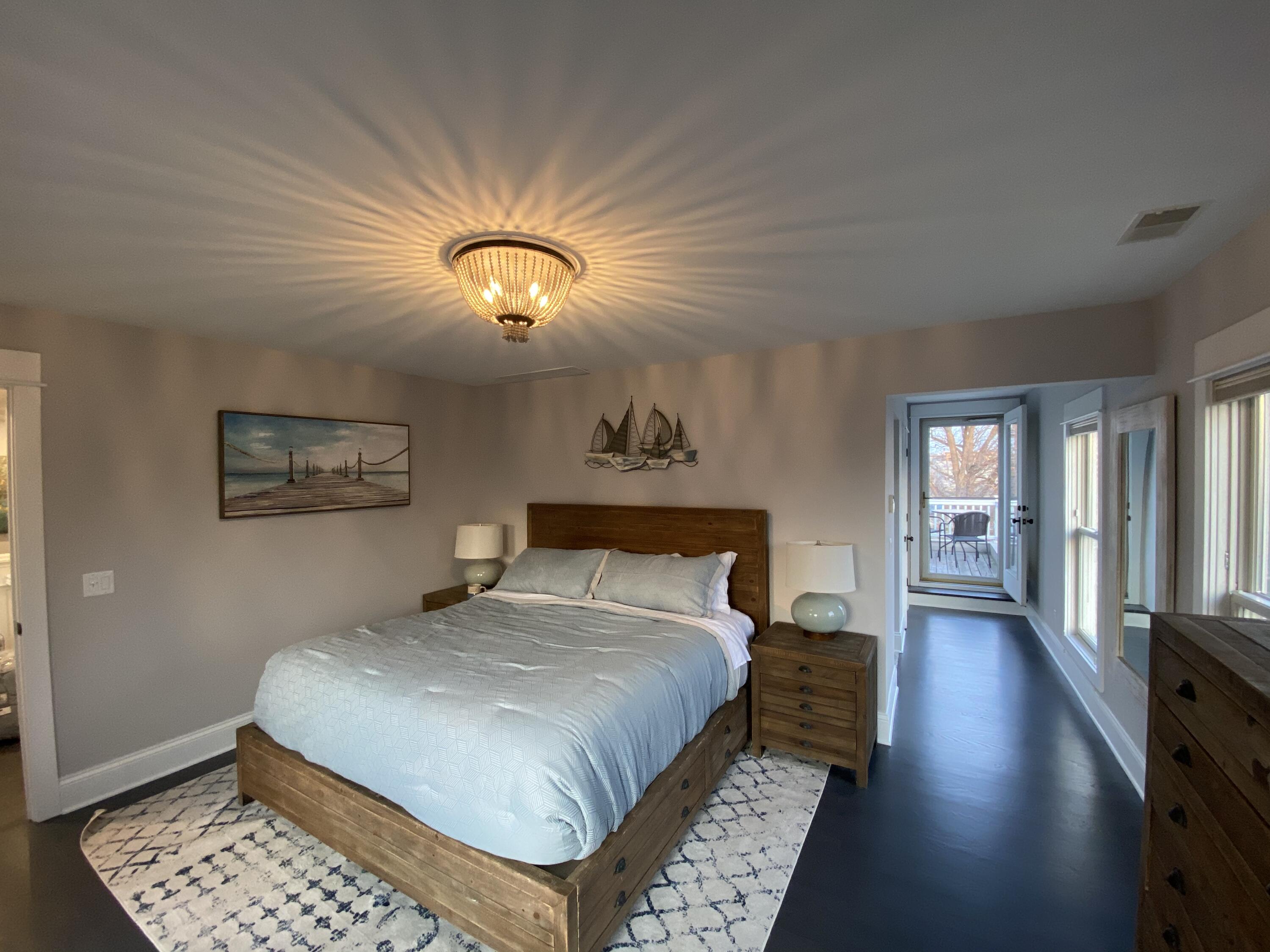 South Haven, Michigan 49090, United States, 8 Bedrooms Bedrooms, ,7 BathroomsBathrooms,Residential,Active,203979