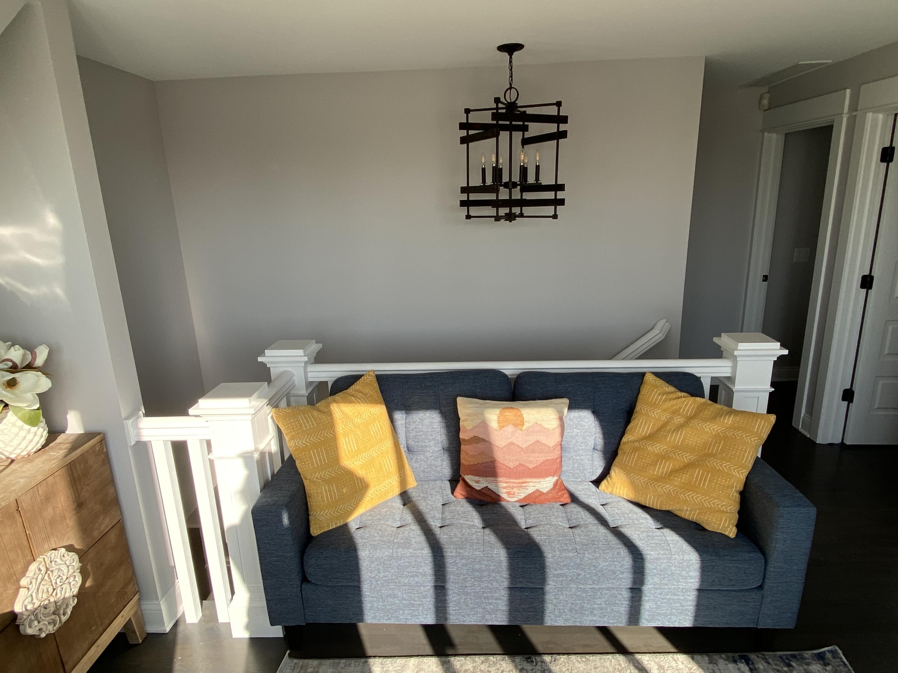 South Haven, Michigan 49090, United States, 8 Bedrooms Bedrooms, ,7 BathroomsBathrooms,Residential,Active,203979