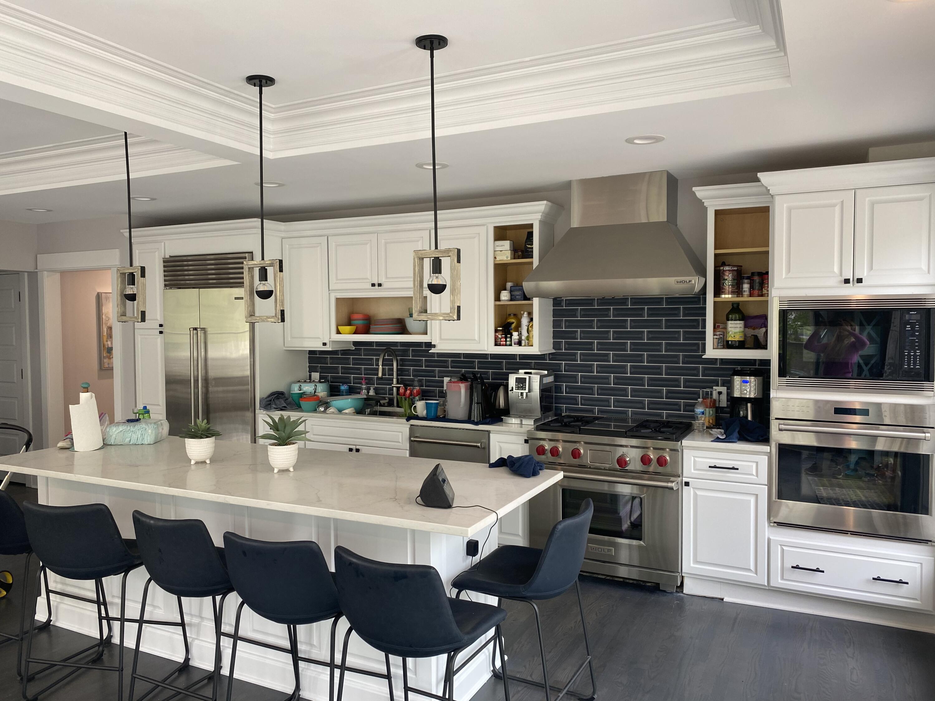 South Haven, Michigan 49090, United States, 8 Bedrooms Bedrooms, ,7 BathroomsBathrooms,Residential,Active,203979