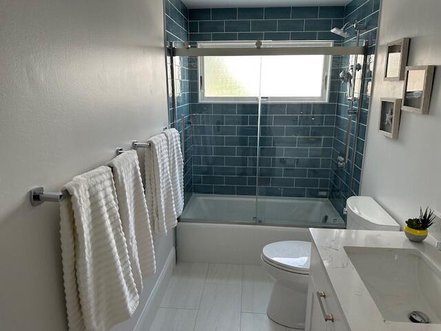 South Haven, Michigan 49090, United States, 8 Bedrooms Bedrooms, ,7 BathroomsBathrooms,Residential,Active,203979