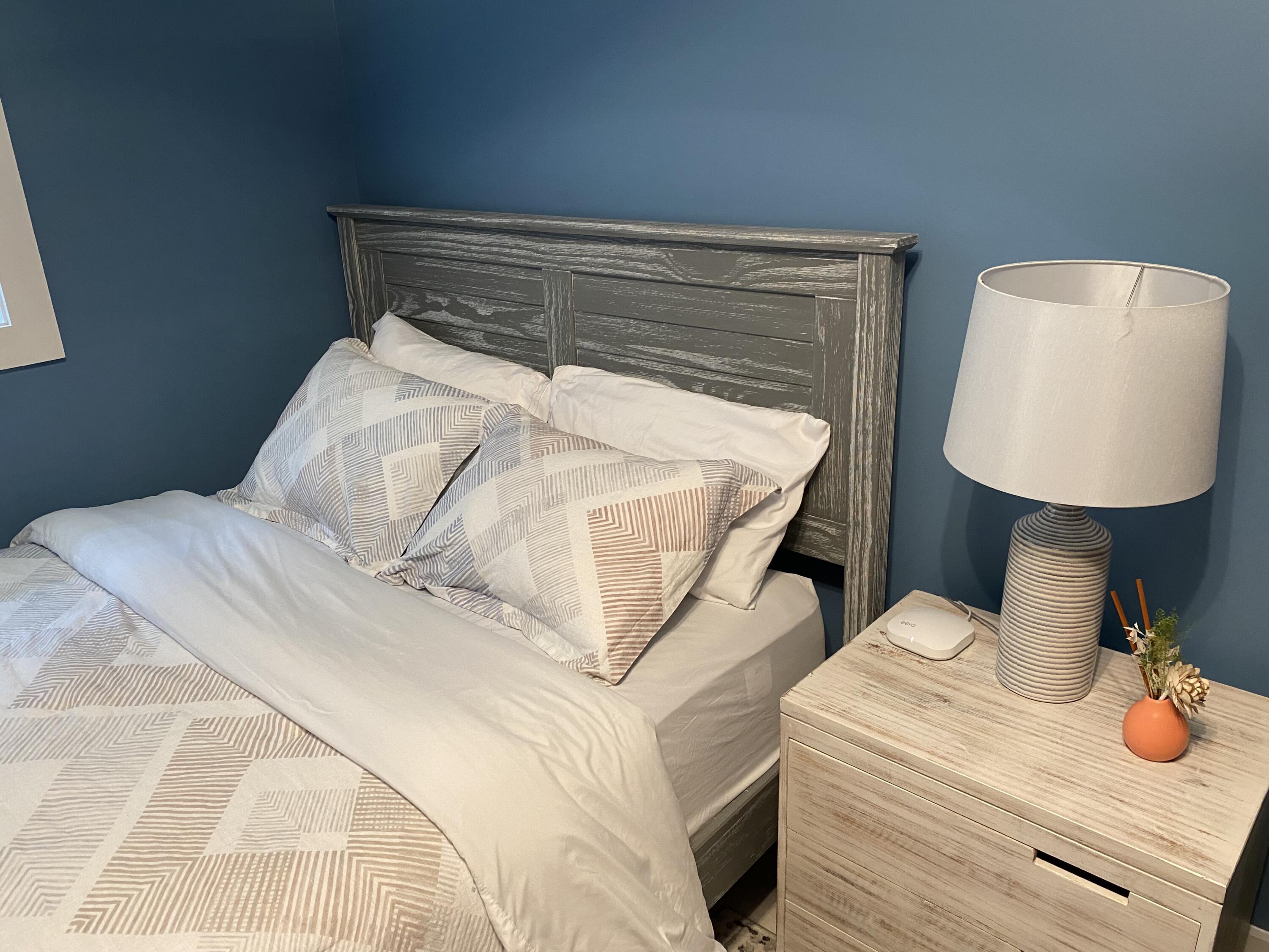 South Haven, Michigan 49090, United States, 8 Bedrooms Bedrooms, ,7 BathroomsBathrooms,Residential,Active,203979