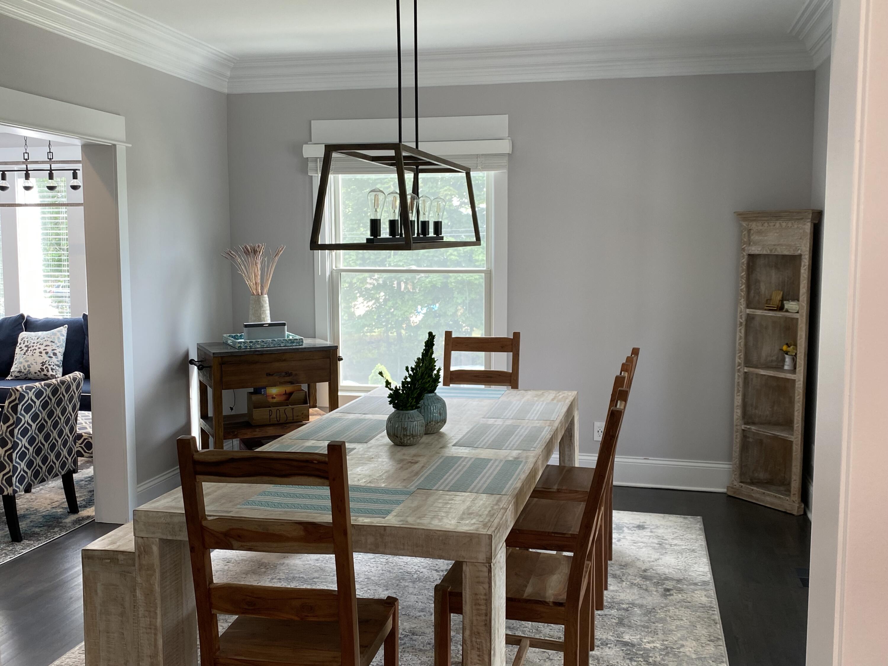 South Haven, Michigan 49090, United States, 8 Bedrooms Bedrooms, ,7 BathroomsBathrooms,Residential,Active,203979