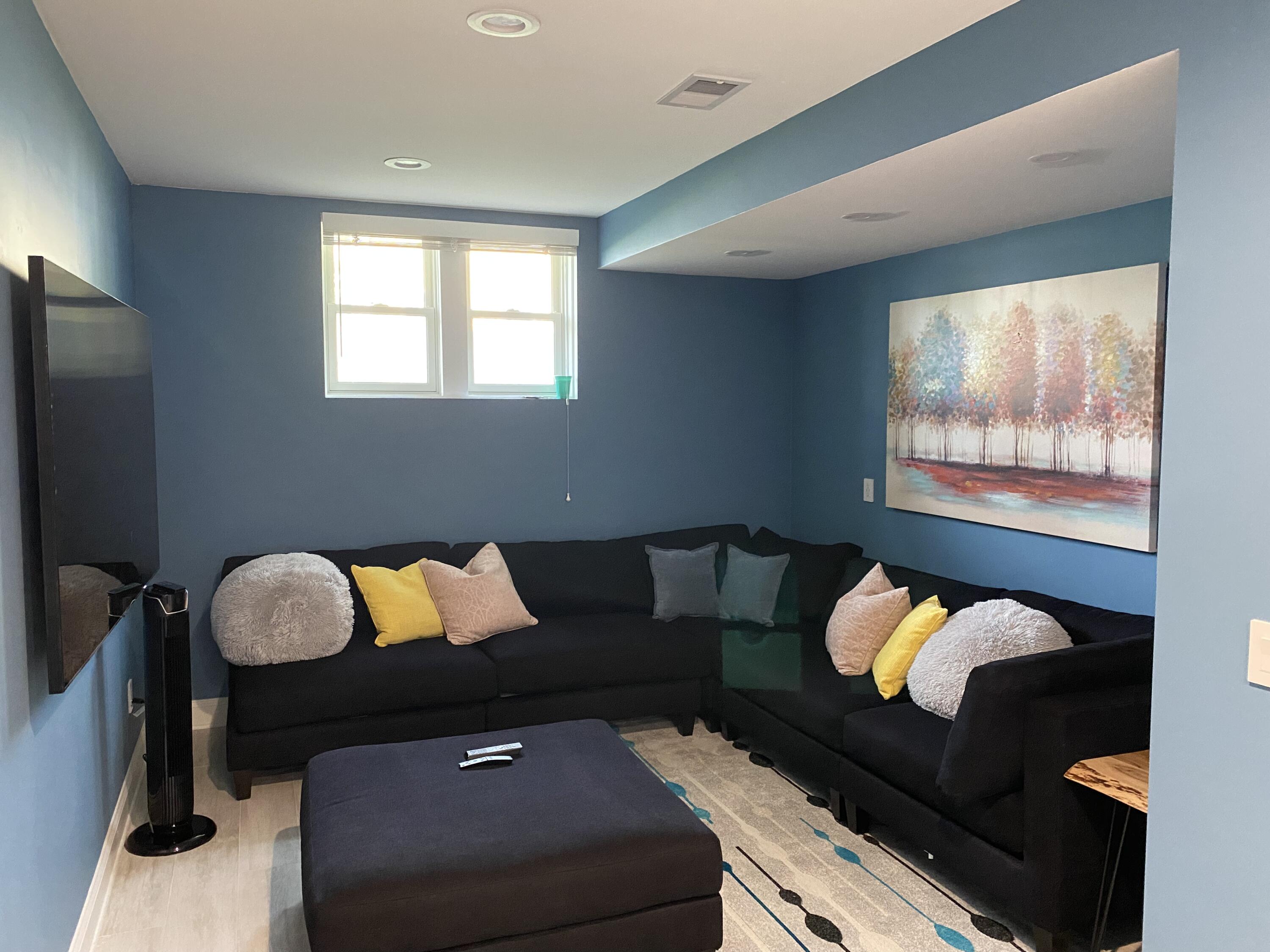 South Haven, Michigan 49090, United States, 8 Bedrooms Bedrooms, ,7 BathroomsBathrooms,Residential,Active,203979