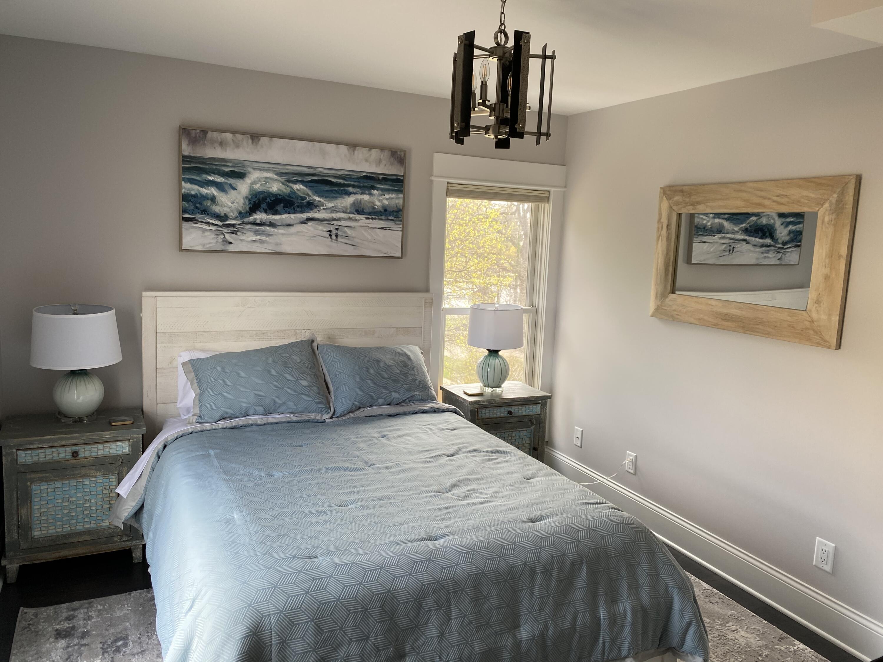 South Haven, Michigan 49090, United States, 8 Bedrooms Bedrooms, ,7 BathroomsBathrooms,Residential,Active,203979