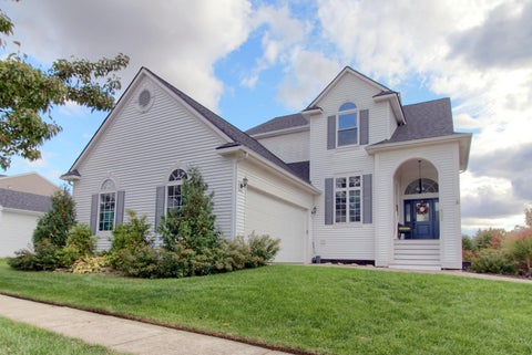 Photo for 602 Jefferson Lane
