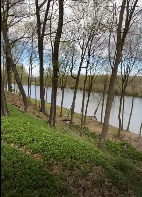 Photo of 2348 Spring Arbor, St. Joseph, MI 49085 (MLS # 26003955)