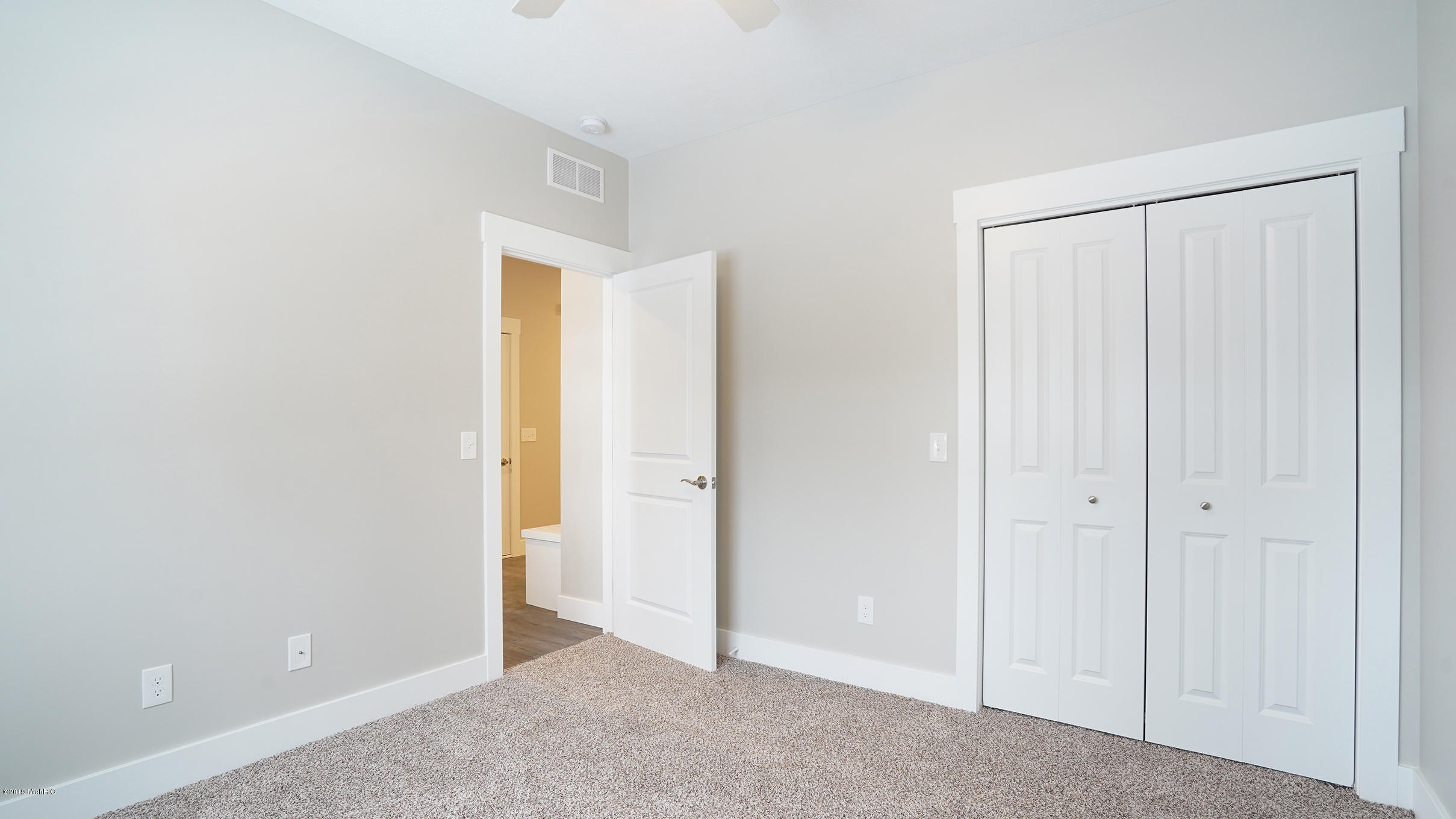 Photo 7 of 20 of 7453 Cinarcy Drive SE 74 condo