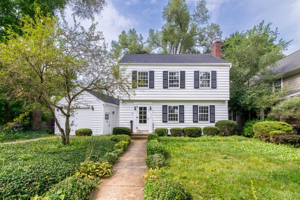 403 WESLEY AVE, ANN ARBOR, MI 48103 - Image a29e66206830372e2562dd33584b1fc4/1677591766
