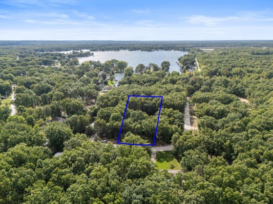 SENECA DR, HOWARD CITY, MI 49329 - Image a2a351ee9016258dfe327898b5264b72/97270532
