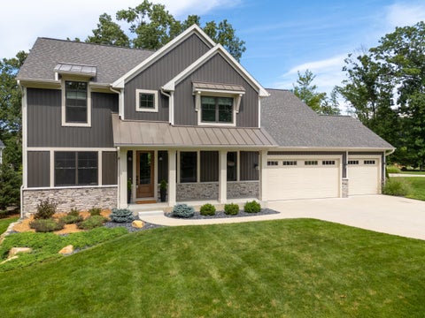 Featured picture for the property 25037258