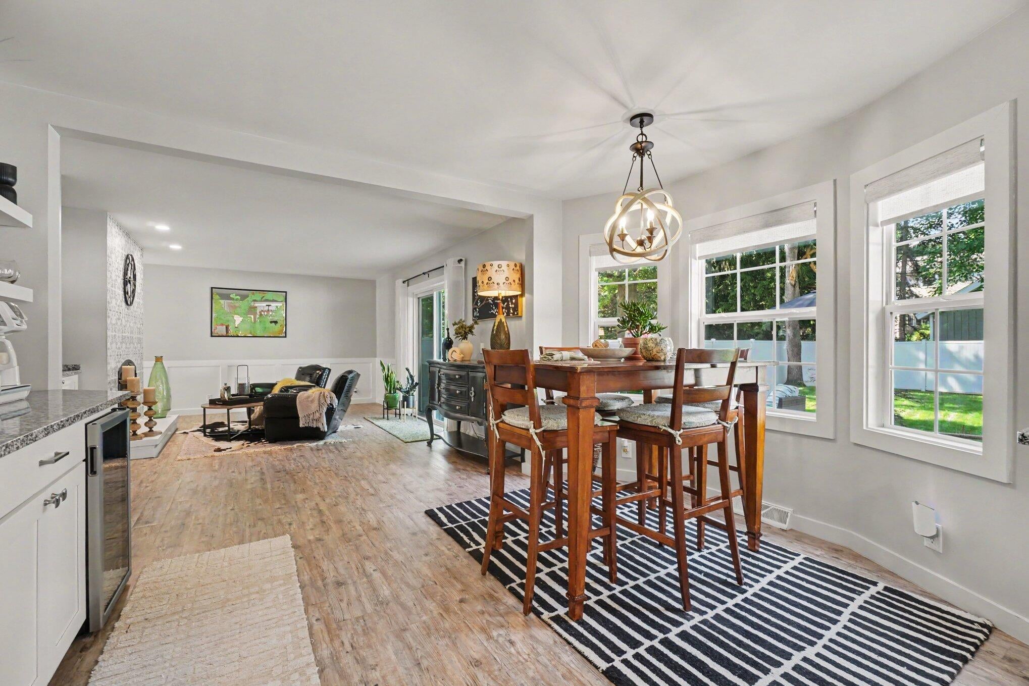 Listing 67
