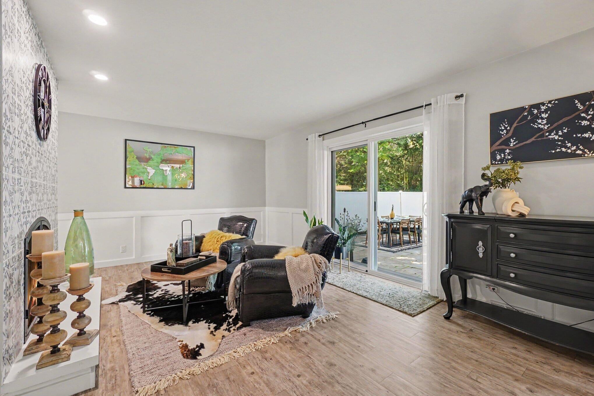Listing 67
