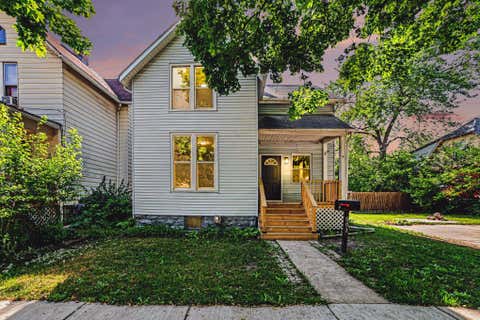 Photo for 603 N Mclellan Street