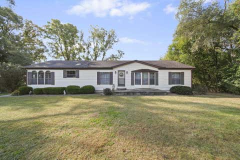 Photo for 4117 Brooklyn Road
