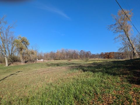 MLS: 24060493