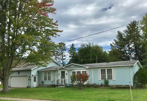Photo for 106 W Vermont Avenue