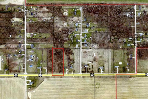 US-131, THREE RIVERS, MI 49093 - Image a2baa7b076cdab2b933d3660c9e24bed/2971237765