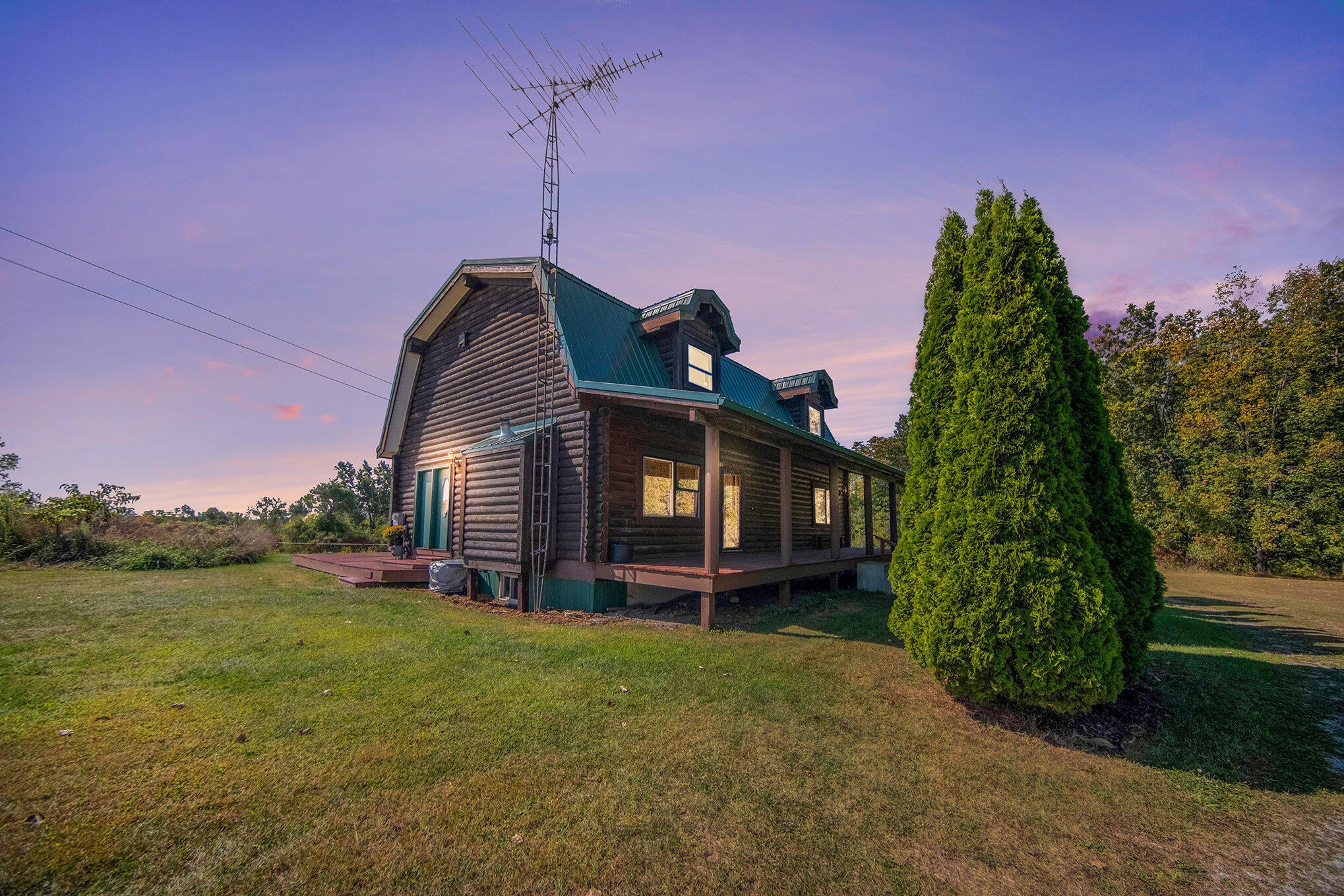 8888 Churchill Road, Jackson, MI 49201 | MLS 25047902 | Listing ...
