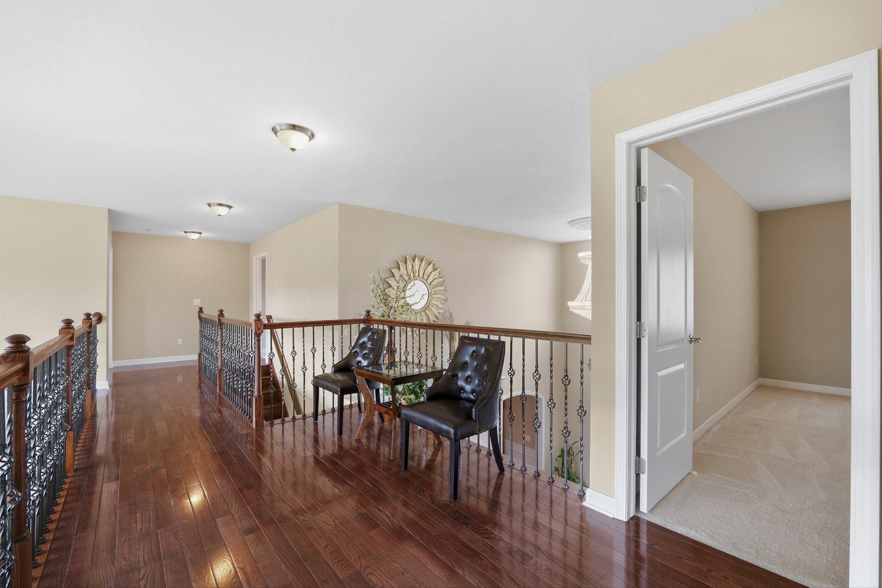 Listing 57