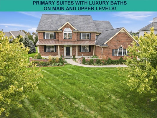 887 GALLERY LN, ANN ARBOR, MI 48103 - Image a2be5dc81c7e14e0b747677ef1d793b4/522170692