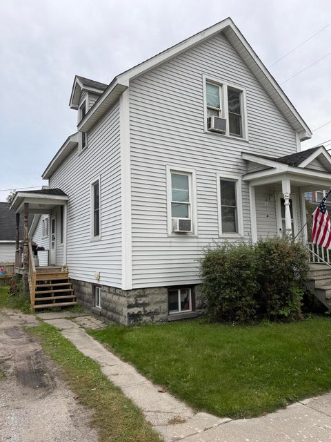 Photo for 210 S 7th Avenue