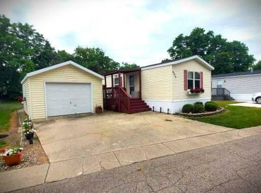 6357 MALLOW ST, KALAMAZOO, MI 49009 - Image a2cf8a04fd1898d4cd553de6d304f7c0/1786610800