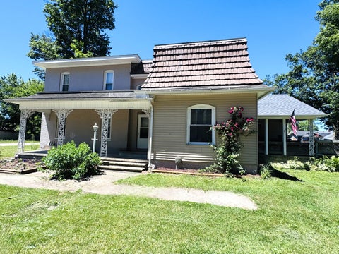 Photo for 315 N Maple Street