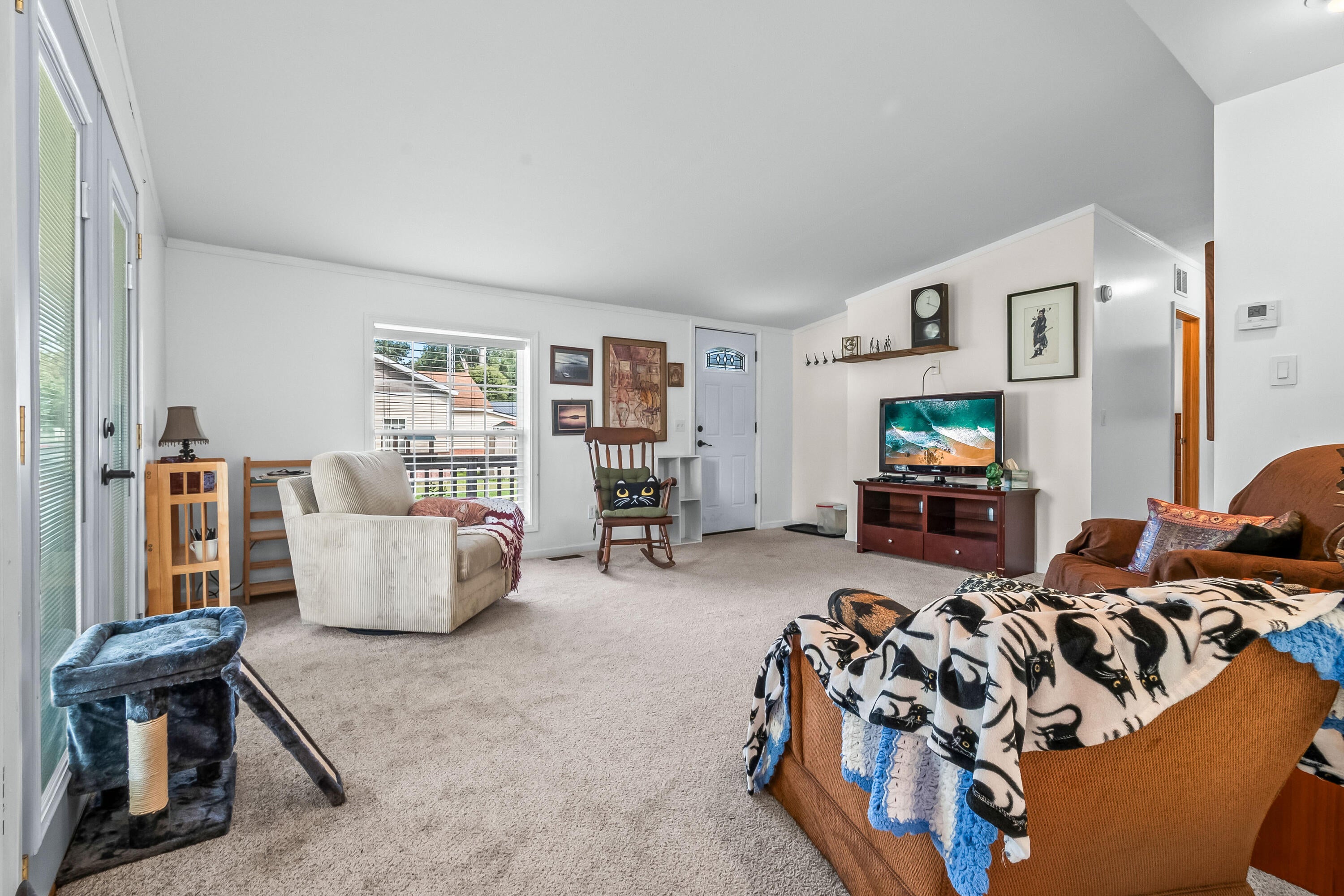 Listing 15
